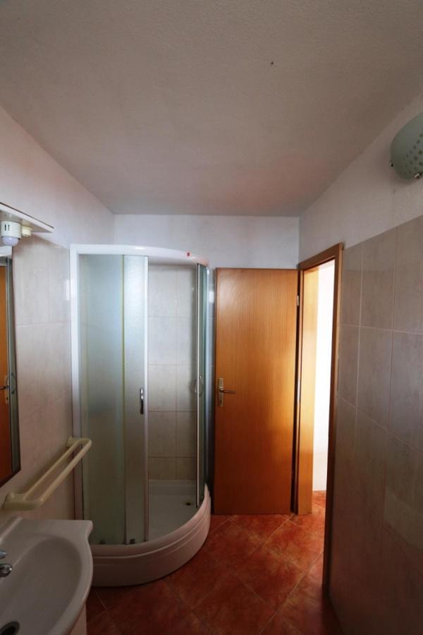 Holiday Home Milan Borje Orebić Zewnętrze zdjęcie