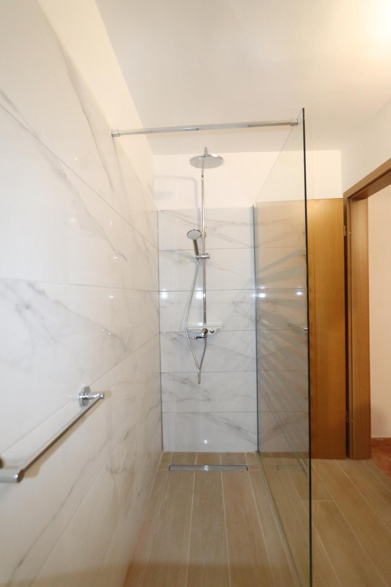 Holiday Home Milan Borje Orebić Zewnętrze zdjęcie